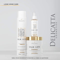 Home Care Range