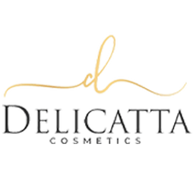 Delicatta Cosmetics